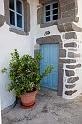 Patmos 03